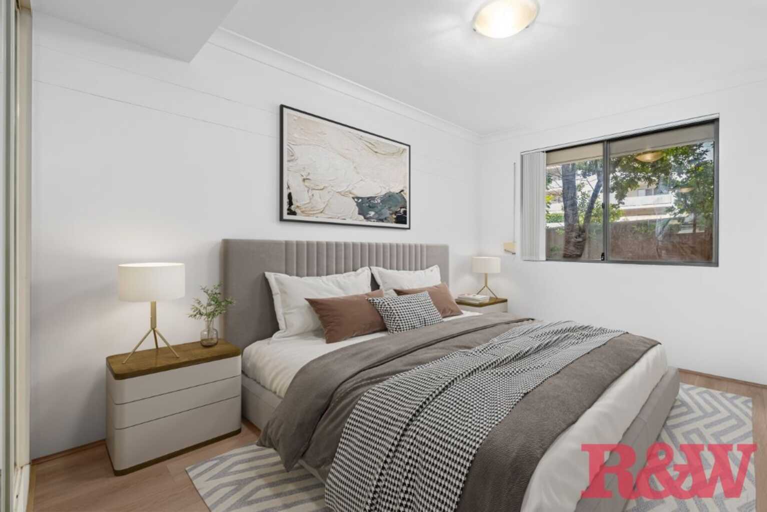 21/11-13 CRANE STREET Homebush 21/11-13 CRANE STREET Homebush