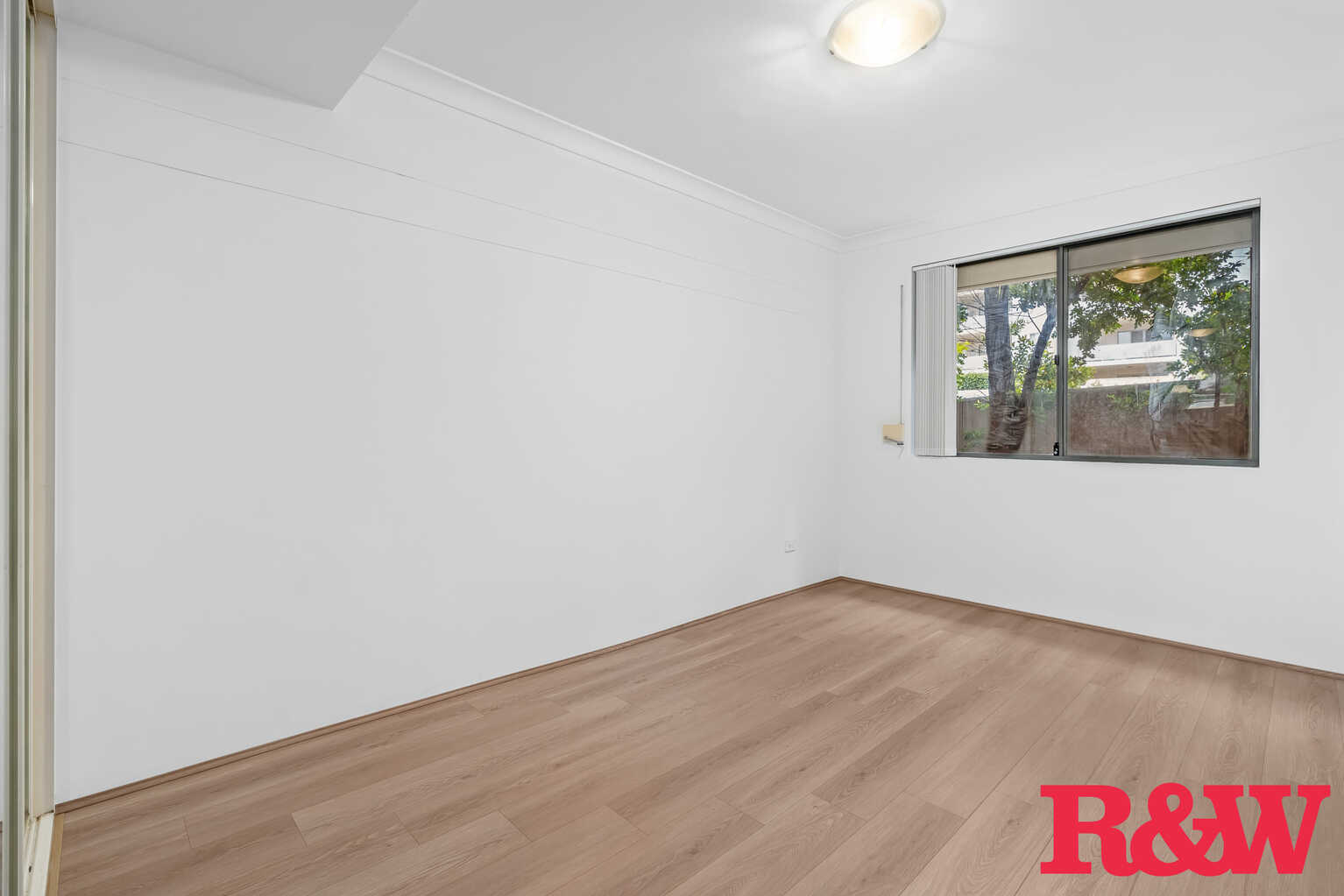 21/11-13 CRANE STREET Homebush 21/11-13 CRANE STREET Homebush