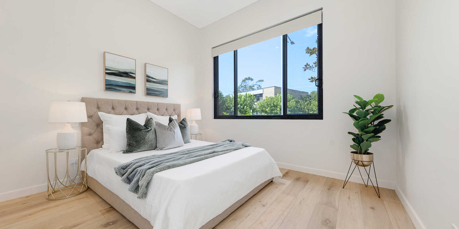 G06A/21 Glen Street Eastwood
