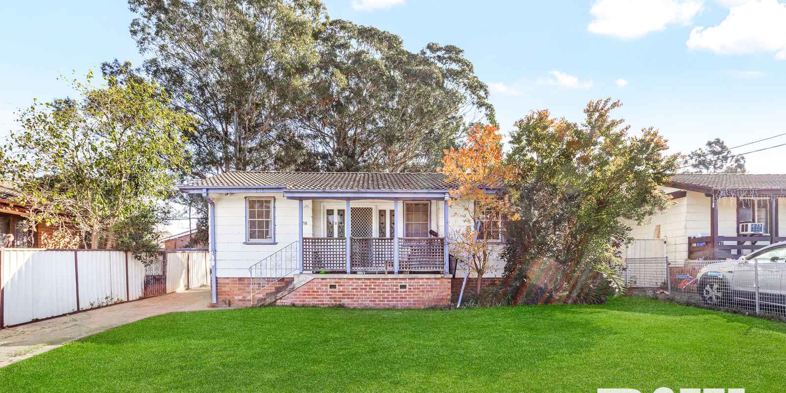 58 Torres Crescent Whalan 58 Torres Crescent Whalan