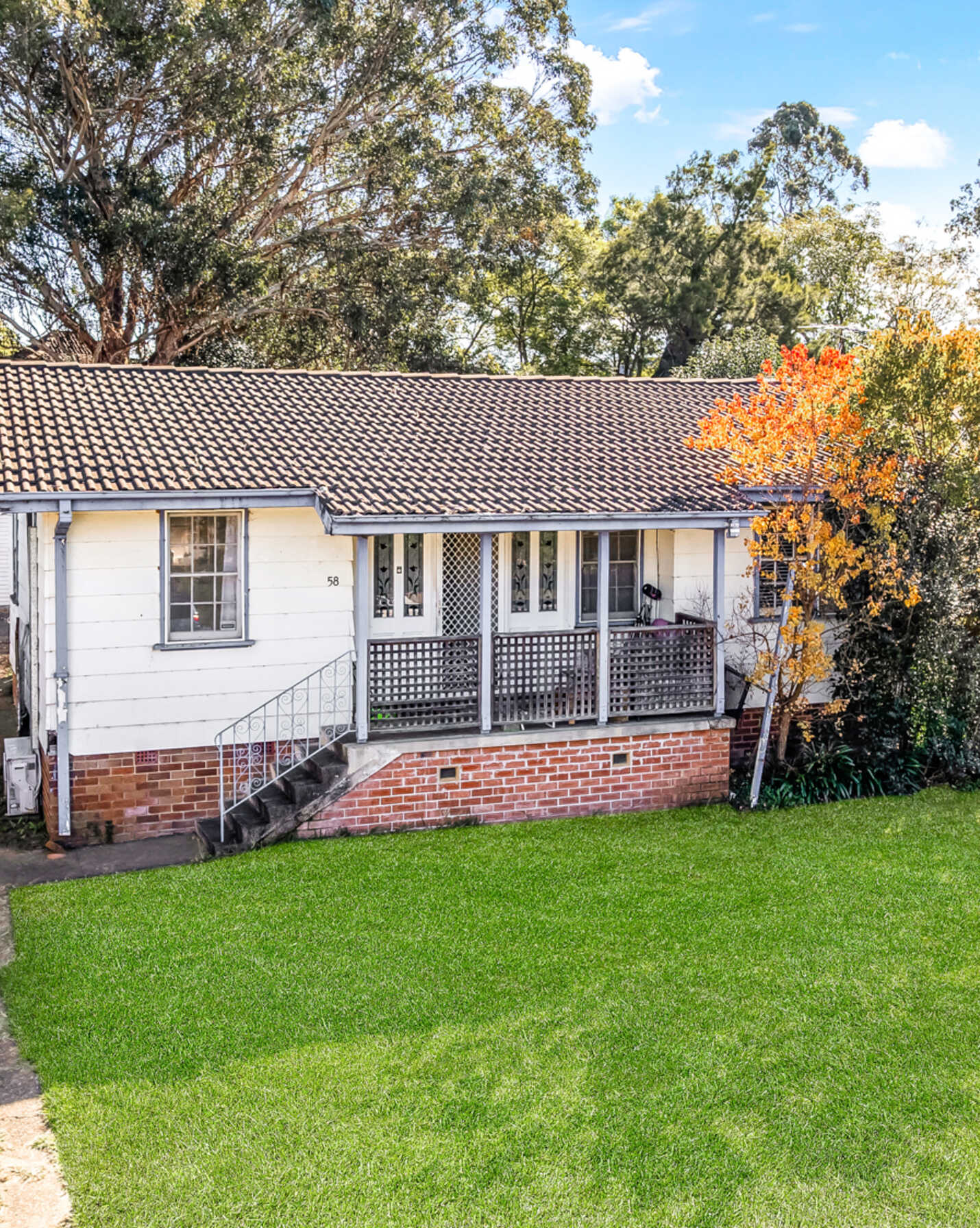 58 Torres Crescent Whalan, Whalan - Thumbnail 2