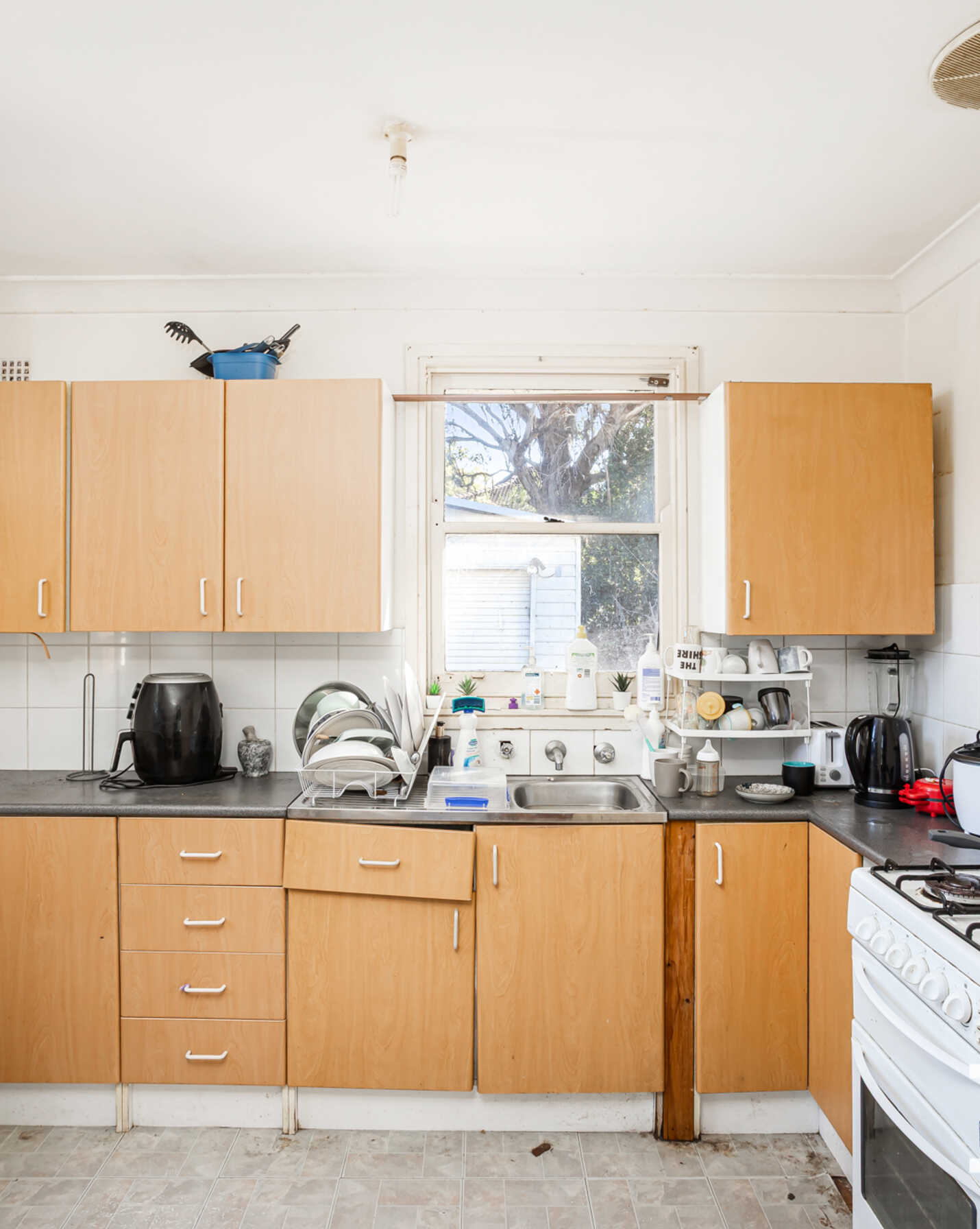58 Torres Crescent Whalan, Whalan - Thumbnail 3