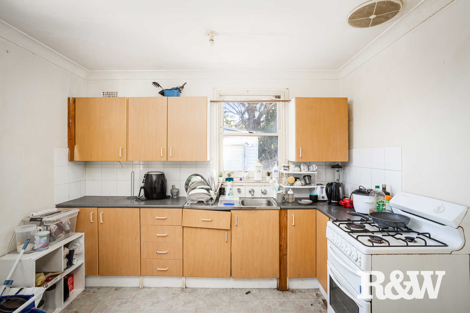58 Torres Crescent Whalan 58 Torres Crescent Whalan