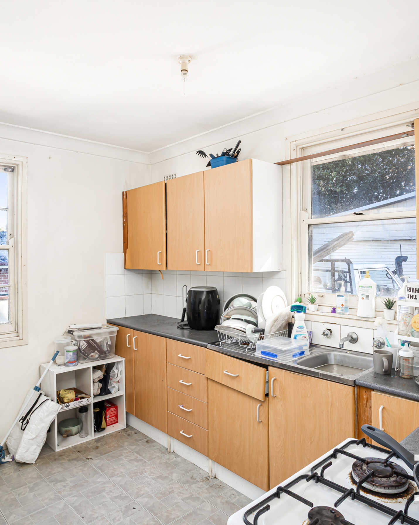 58 Torres Crescent Whalan, Whalan - Thumbnail 4