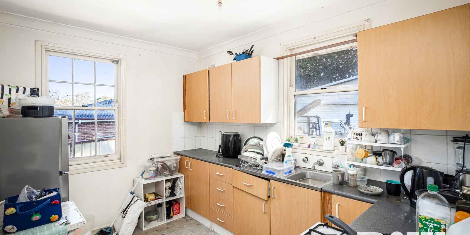 58 Torres Crescent Whalan 58 Torres Crescent Whalan