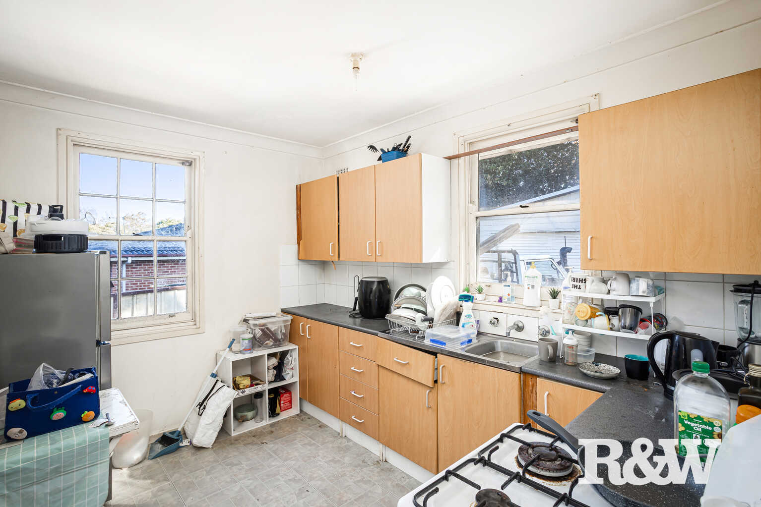 58 Torres Crescent Whalan 58 Torres Crescent Whalan