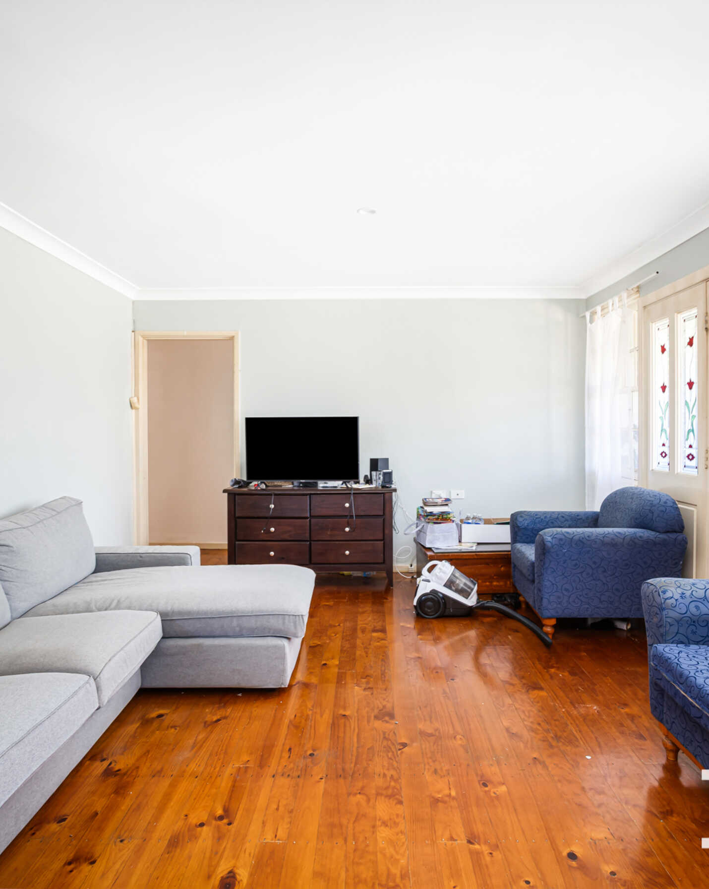 58 Torres Crescent Whalan, Whalan - Thumbnail 5