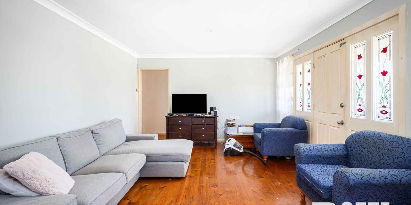 58 Torres Crescent Whalan 58 Torres Crescent Whalan