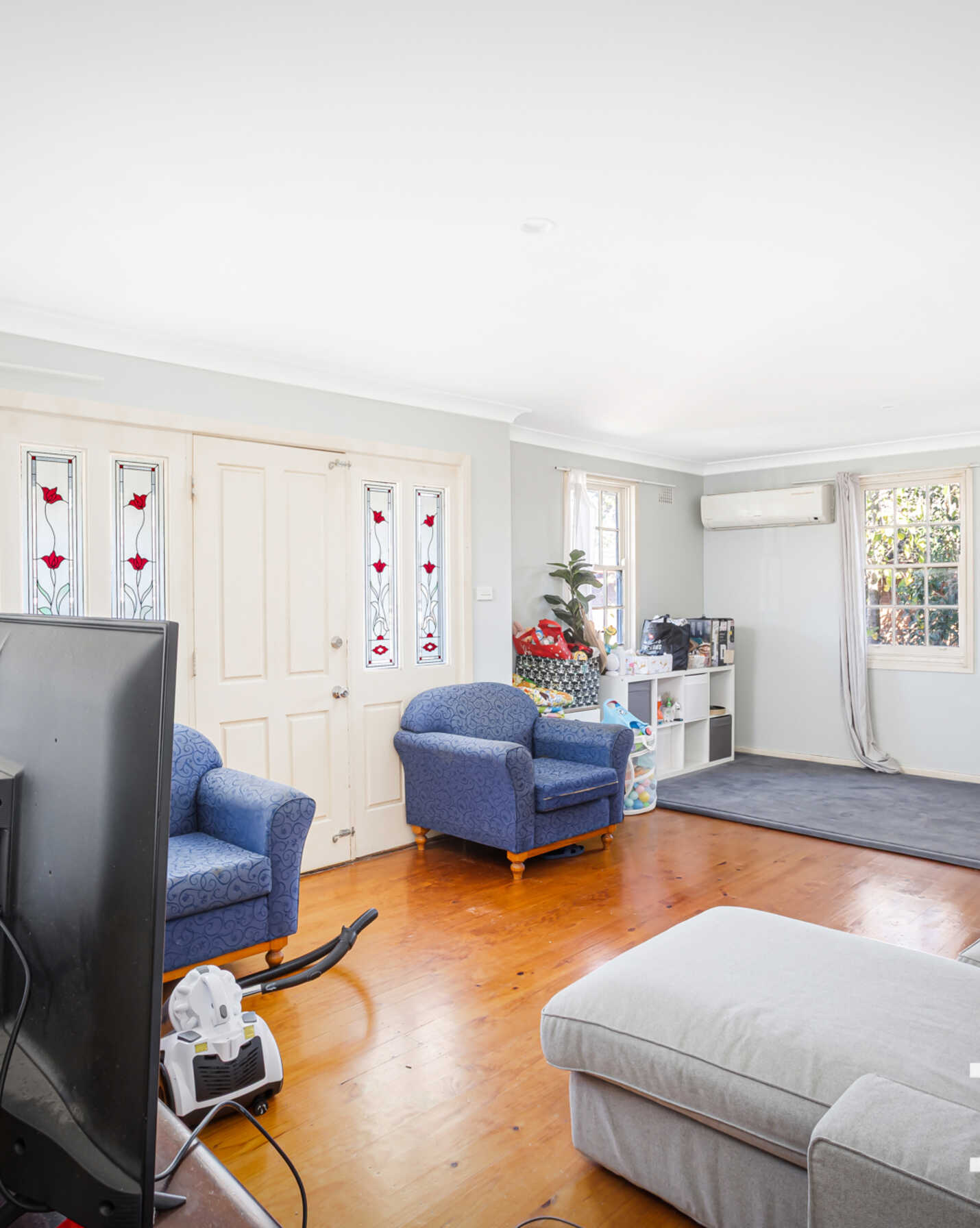 58 Torres Crescent Whalan, Whalan - Thumbnail 6