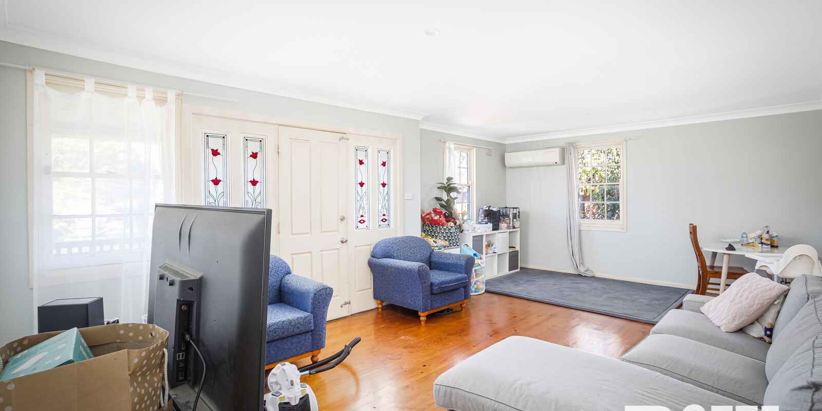 58 Torres Crescent Whalan 58 Torres Crescent Whalan
