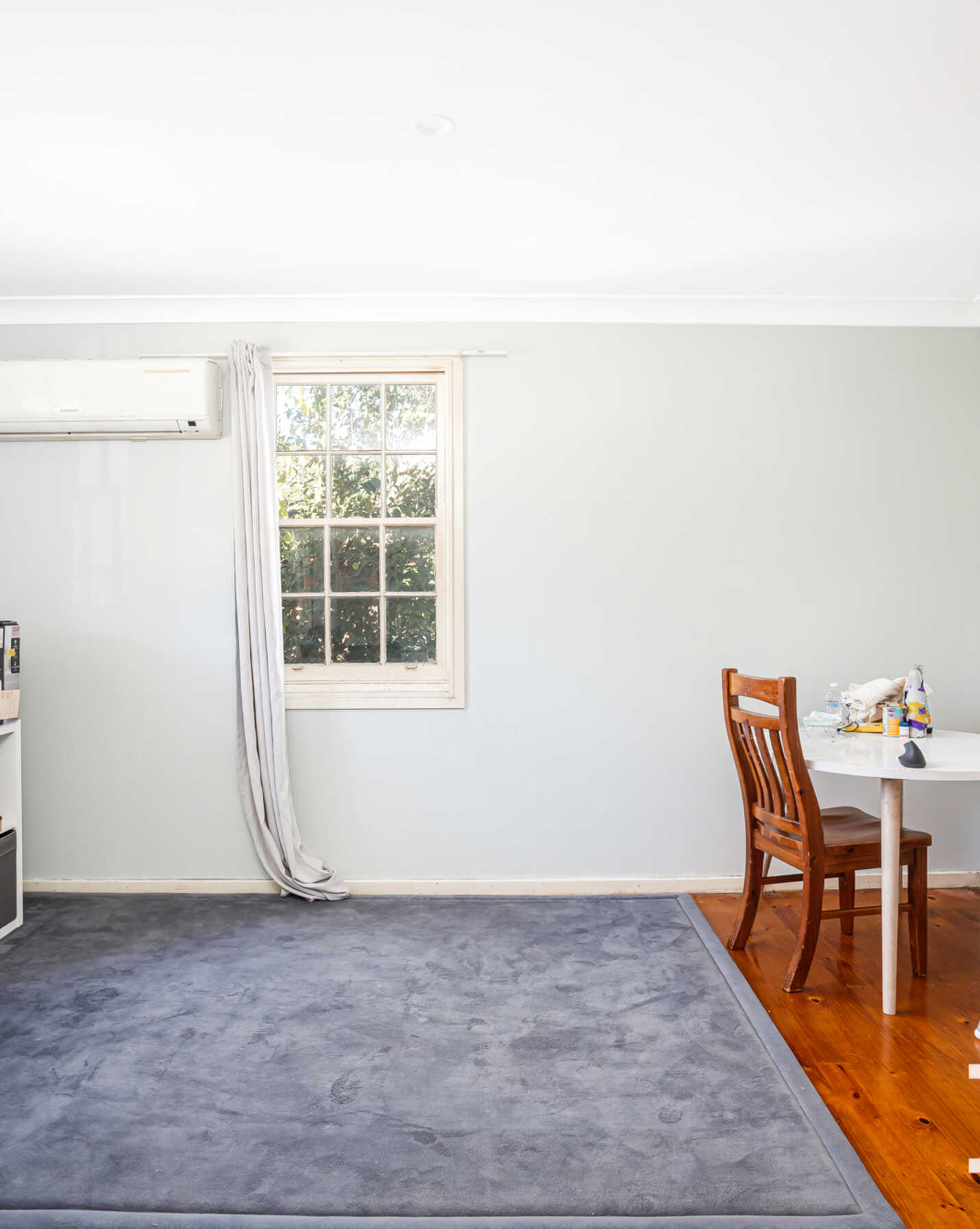 58 Torres Crescent Whalan, Whalan - Thumbnail 7