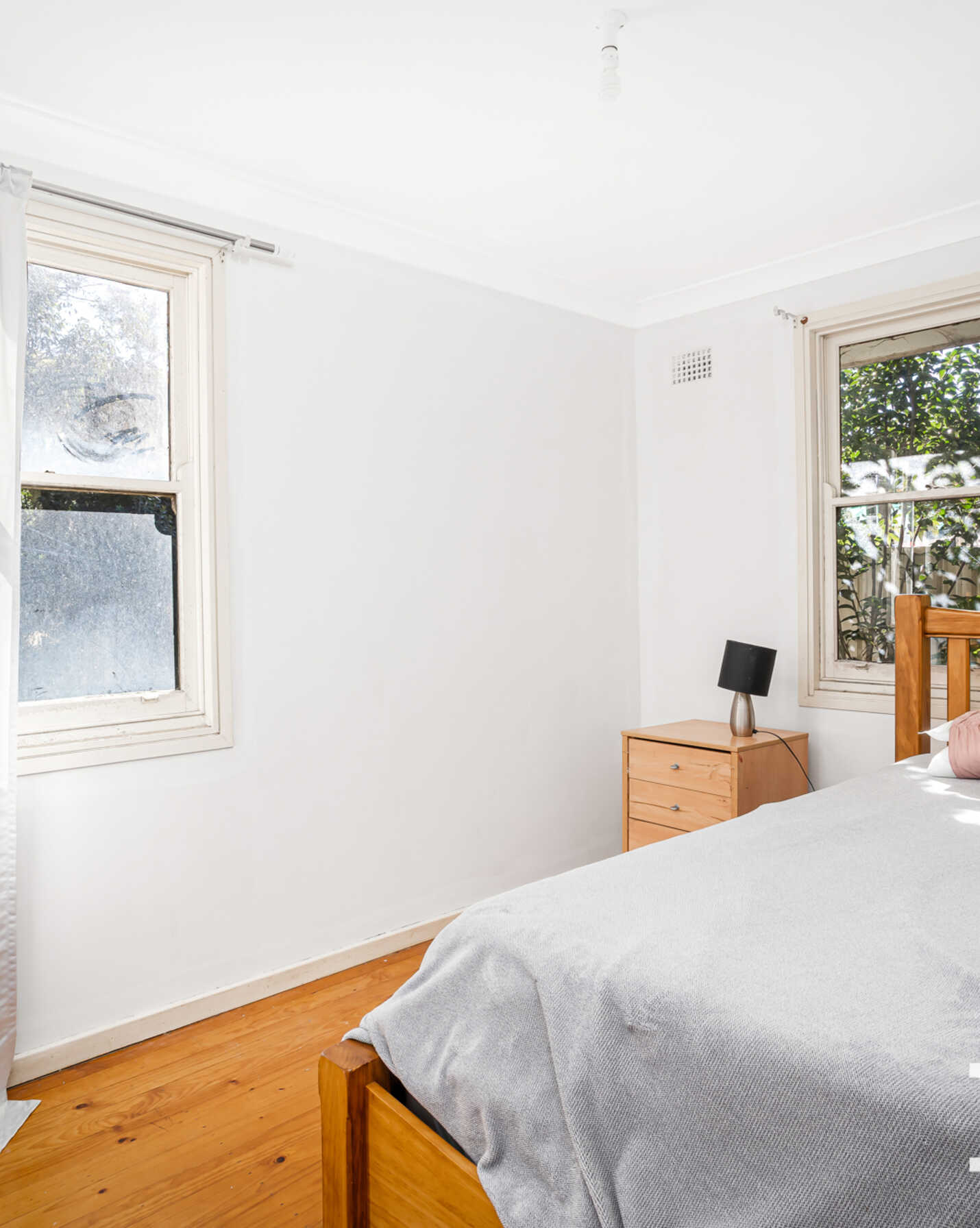 58 Torres Crescent Whalan, Whalan - Thumbnail 8