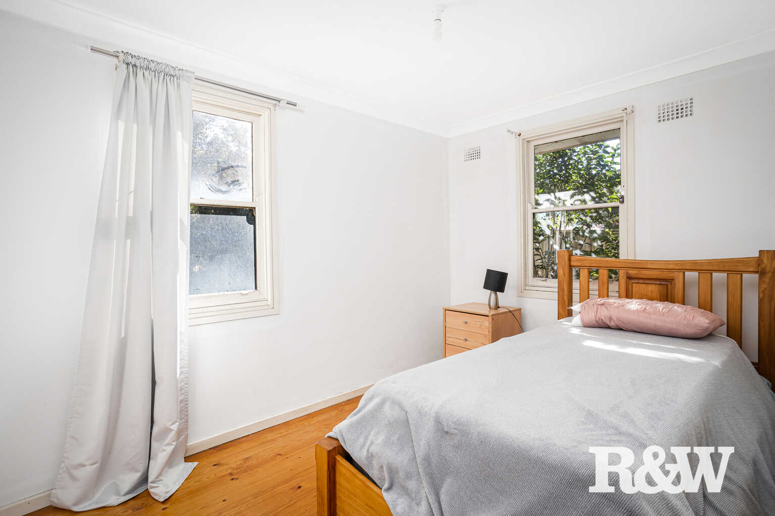 58 Torres Crescent Whalan 58 Torres Crescent Whalan