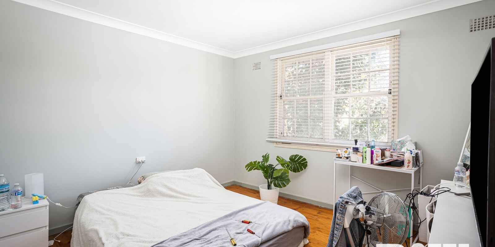 58 Torres Crescent Whalan 58 Torres Crescent Whalan