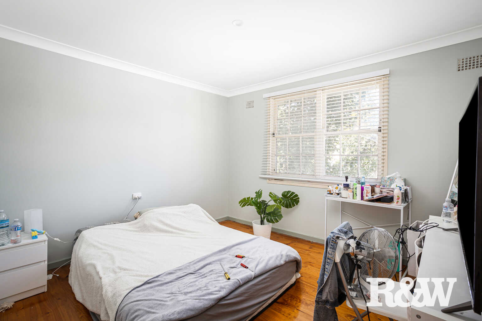 58 Torres Crescent Whalan 58 Torres Crescent Whalan