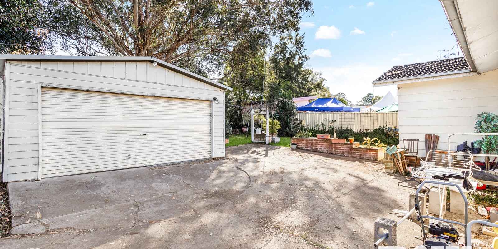 58 Torres Crescent Whalan 58 Torres Crescent Whalan