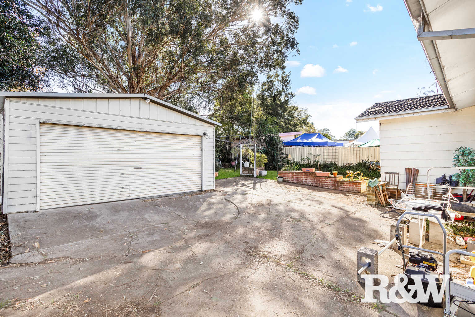 58 Torres Crescent Whalan 58 Torres Crescent Whalan