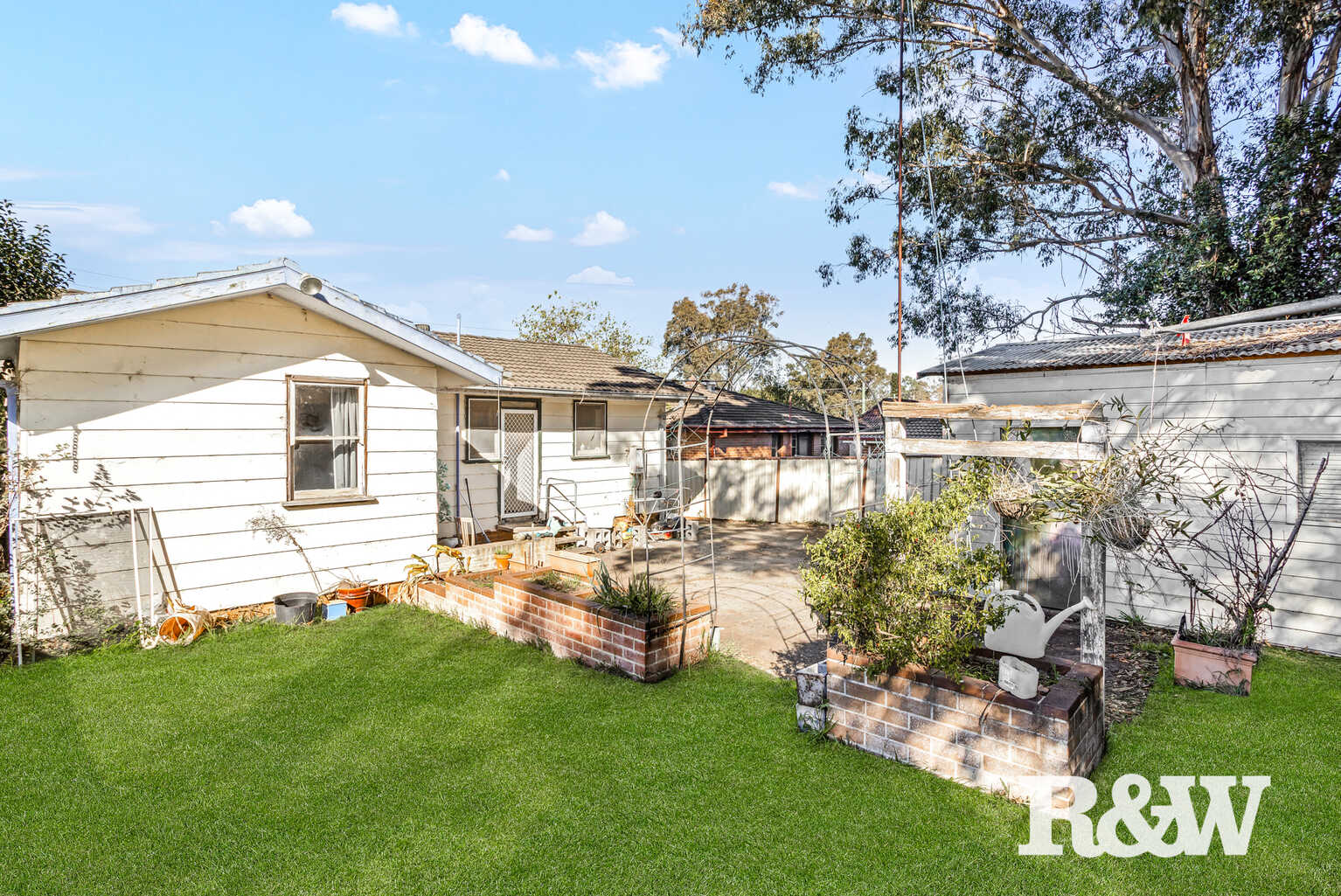 58 Torres Crescent Whalan 58 Torres Crescent Whalan