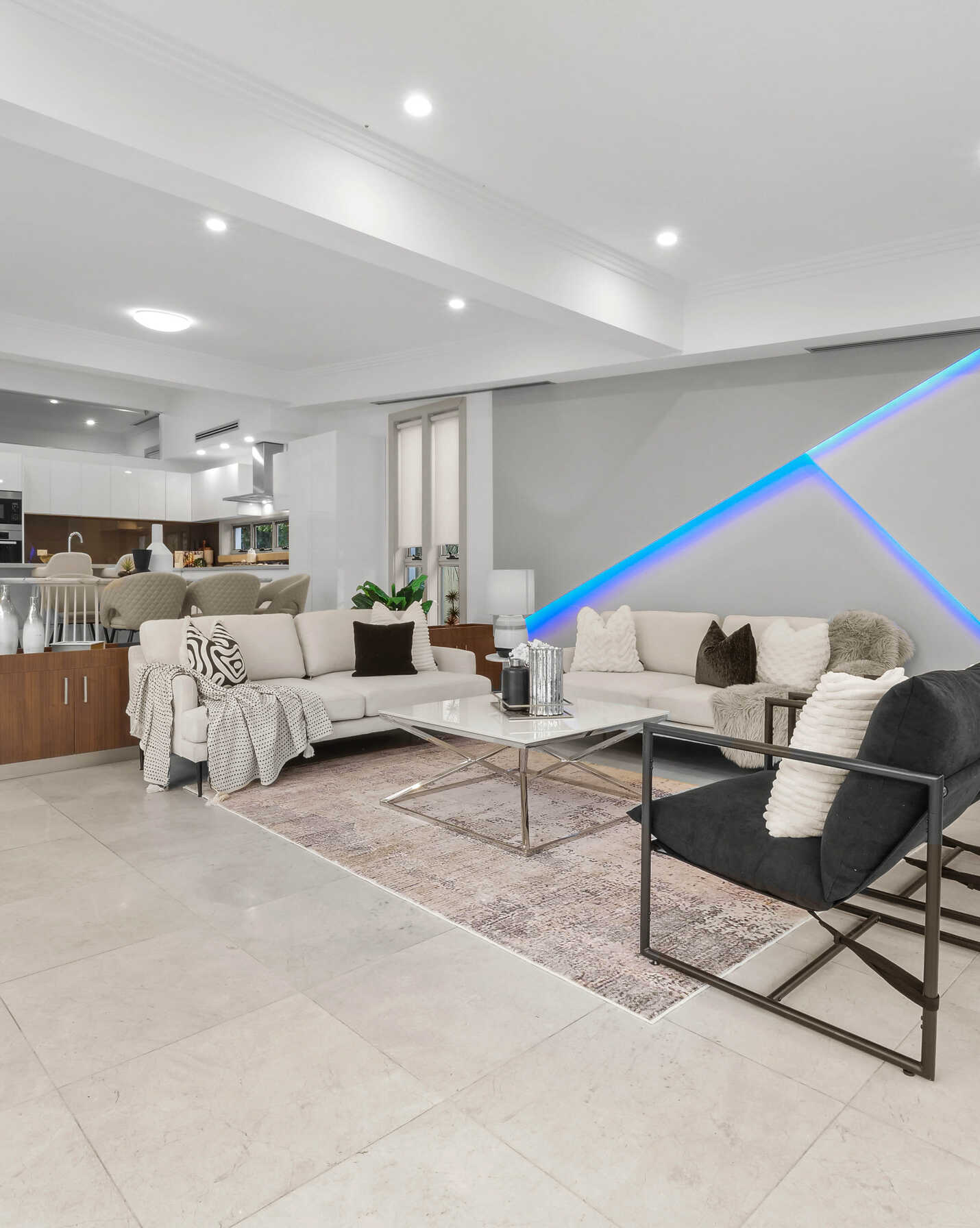 104 Abbotsford Road Homebush, Homebush - Image 1