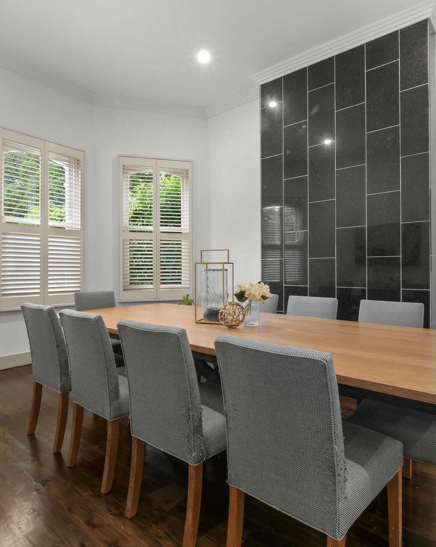 104 Abbotsford Road Homebush, Homebush - Thumbnail 2