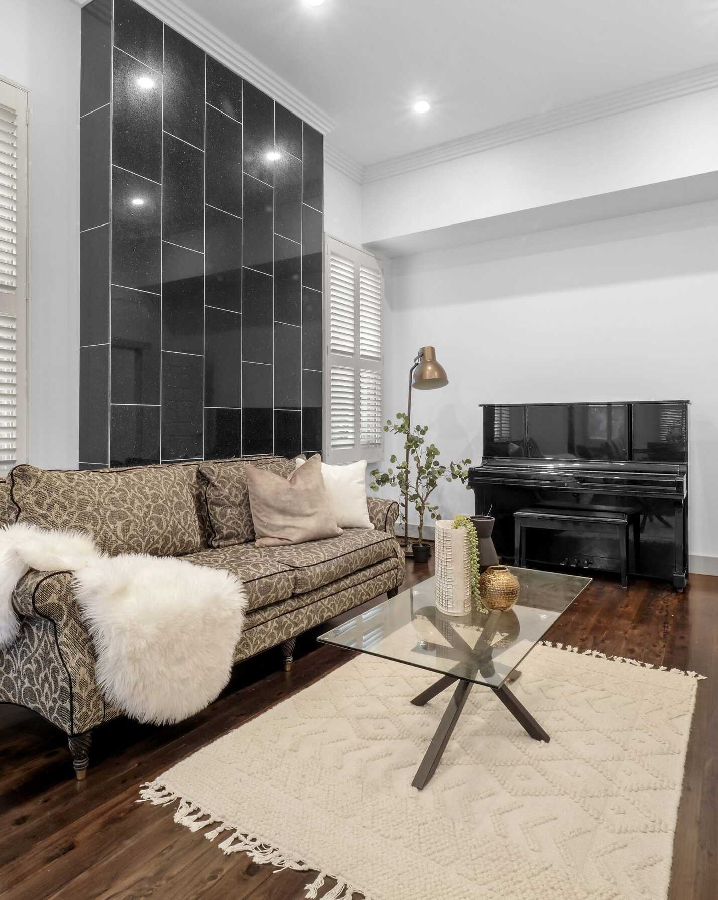 104 Abbotsford Road Homebush, Homebush - Thumbnail 3