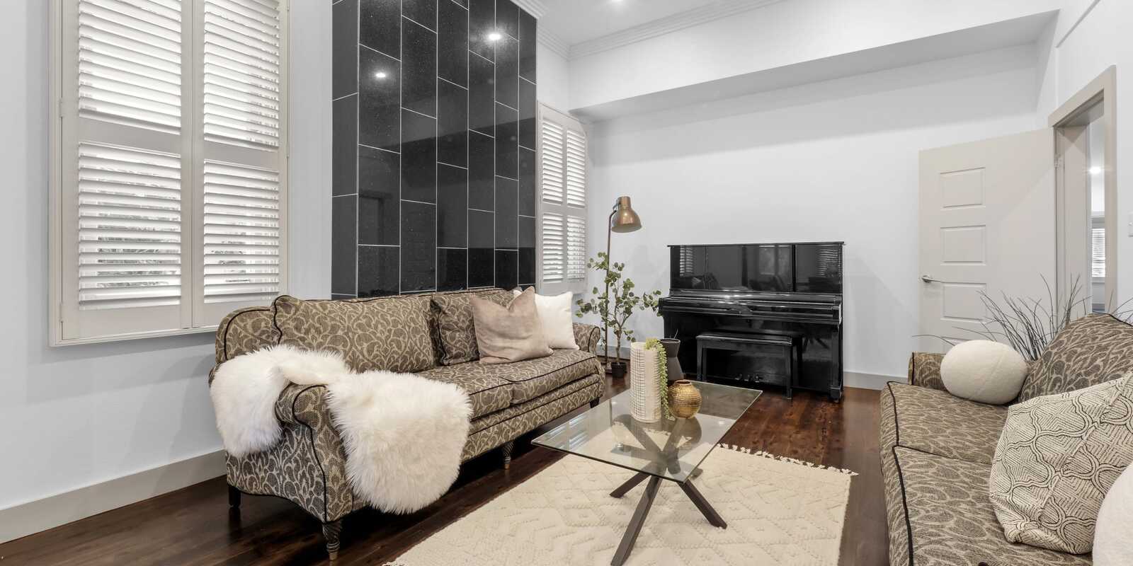 104 Abbotsford Road Homebush 104 Abbotsford Road Homebush