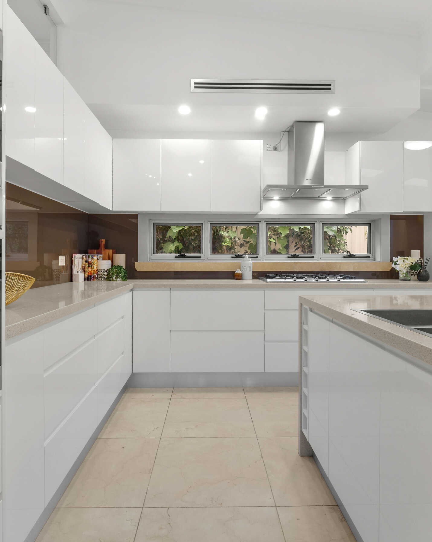 104 Abbotsford Road Homebush, Homebush - Thumbnail 4