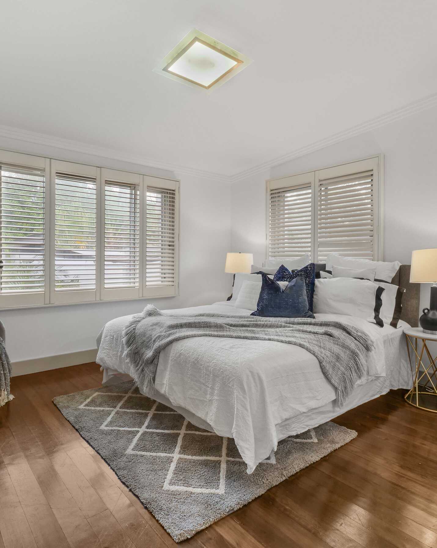 104 Abbotsford Road Homebush, Homebush - Thumbnail 5