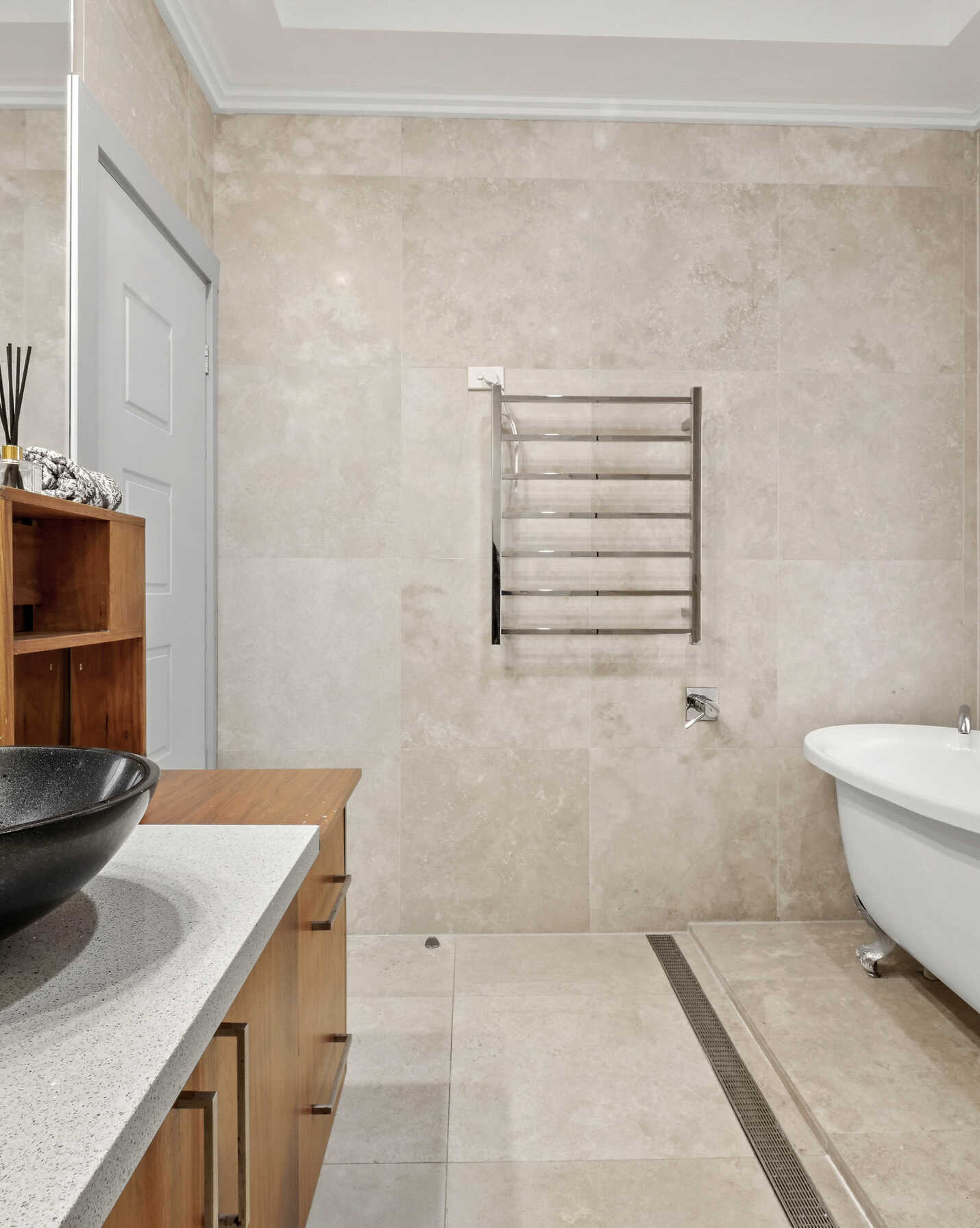 104 Abbotsford Road Homebush, Homebush - Thumbnail 6