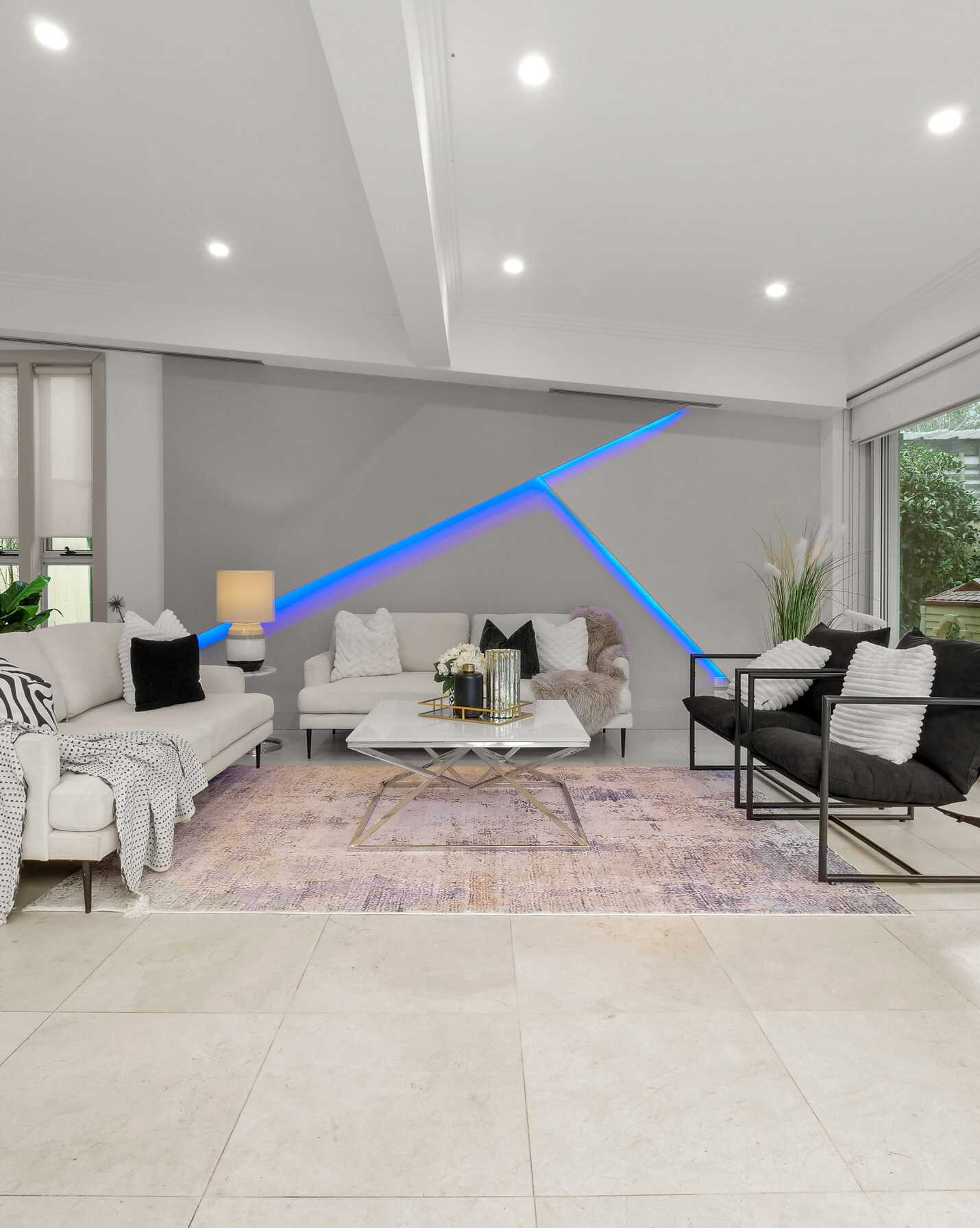 104 Abbotsford Road Homebush, Homebush - Thumbnail 7