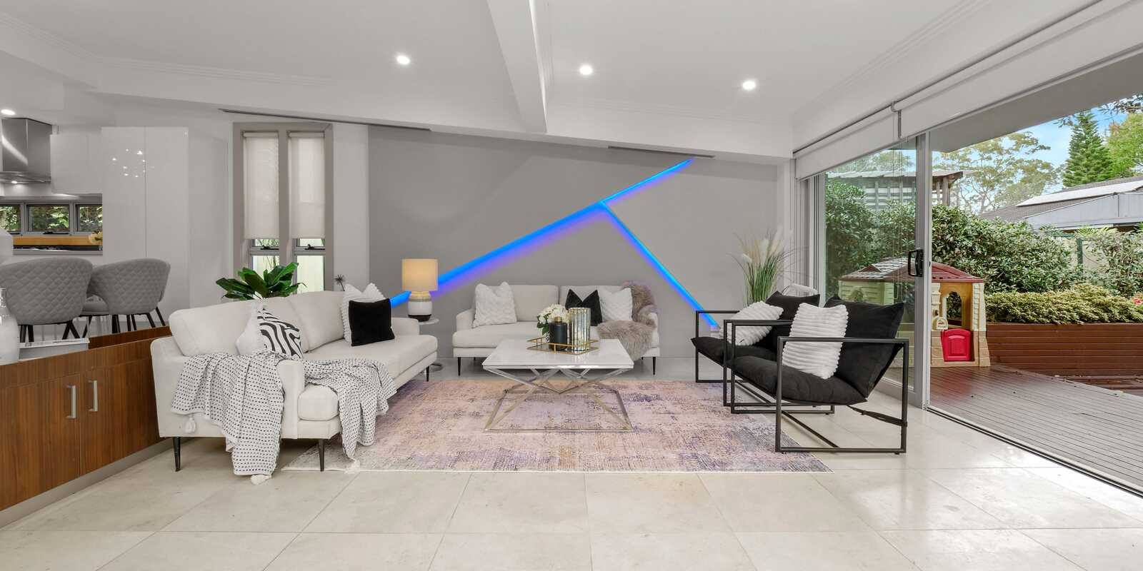 104 Abbotsford Road Homebush 104 Abbotsford Road Homebush