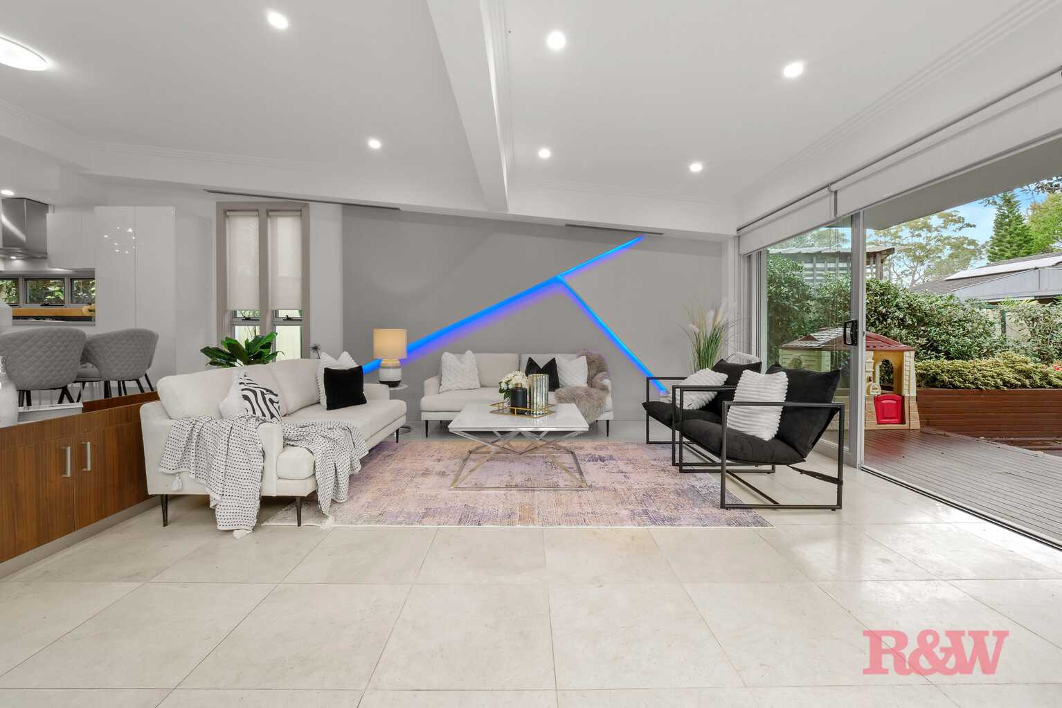 104 Abbotsford Road Homebush 104 Abbotsford Road Homebush
