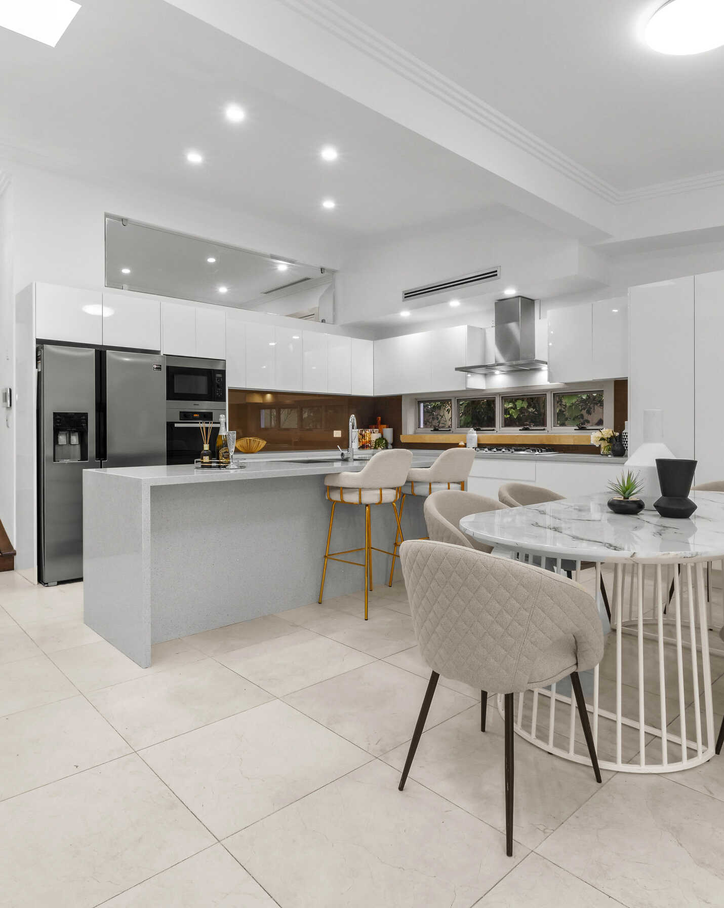 104 Abbotsford Road Homebush, Homebush - Thumbnail 8