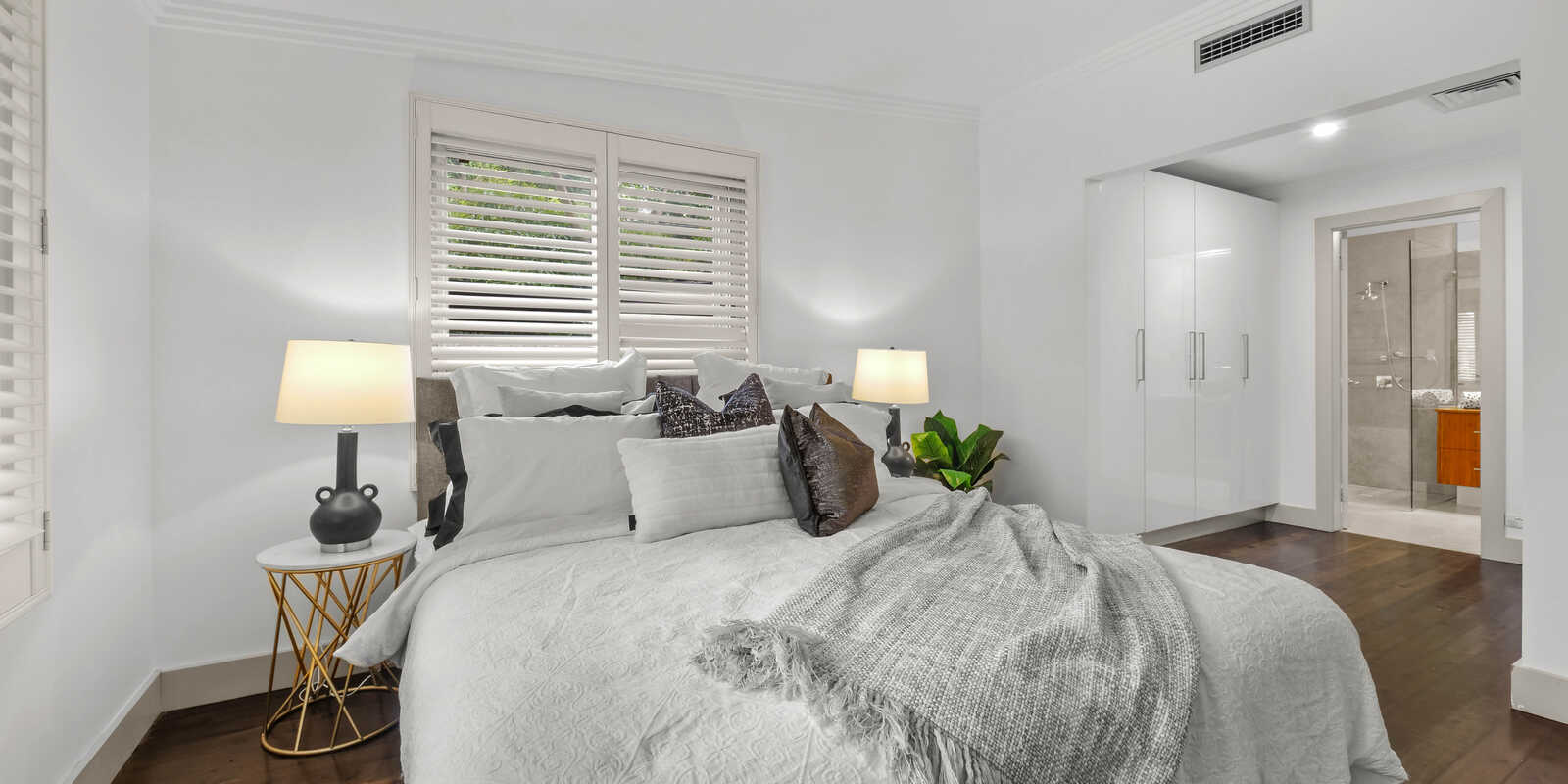 104 Abbotsford Road Homebush 104 Abbotsford Road Homebush