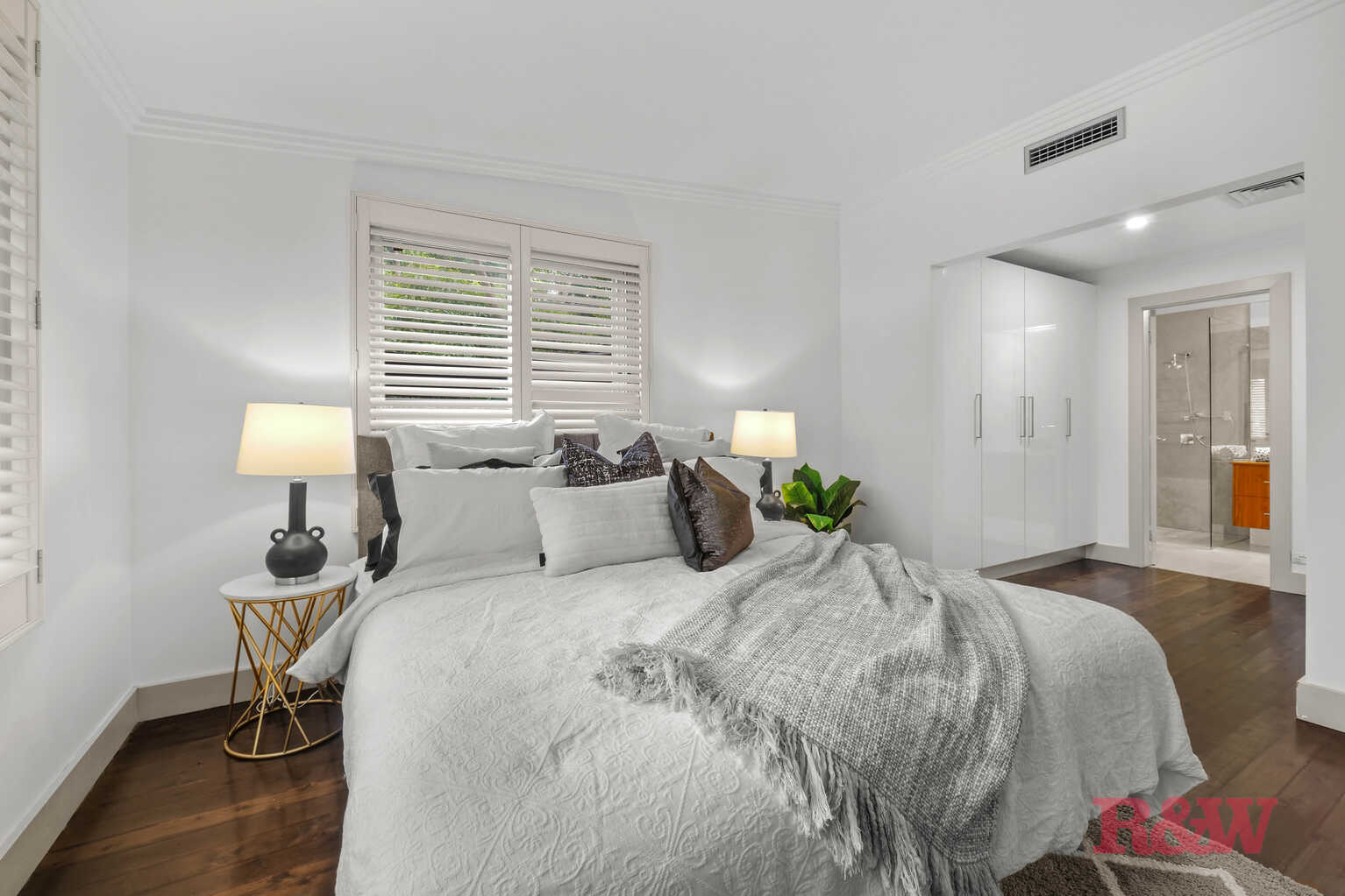 104 Abbotsford Road Homebush 104 Abbotsford Road Homebush