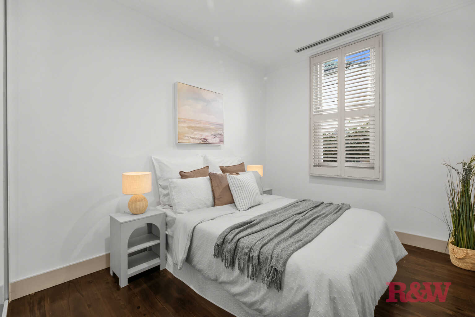 104 Abbotsford Road Homebush 104 Abbotsford Road Homebush