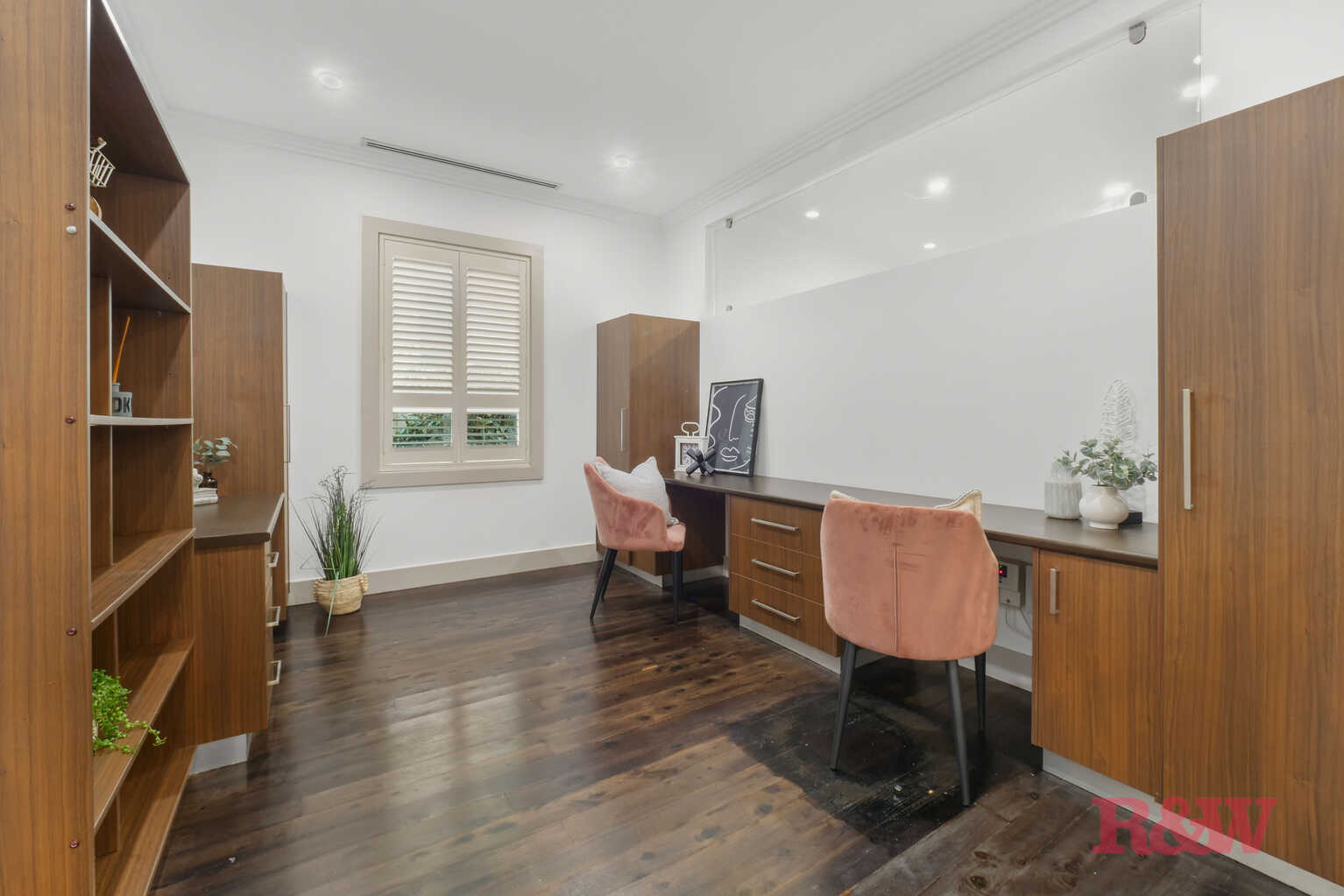 104 Abbotsford Road Homebush 104 Abbotsford Road Homebush