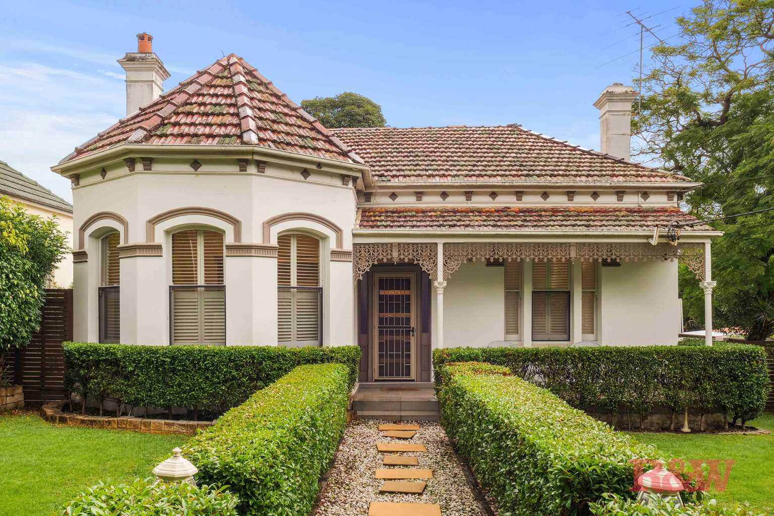 104 Abbotsford Road Homebush 104 Abbotsford Road Homebush