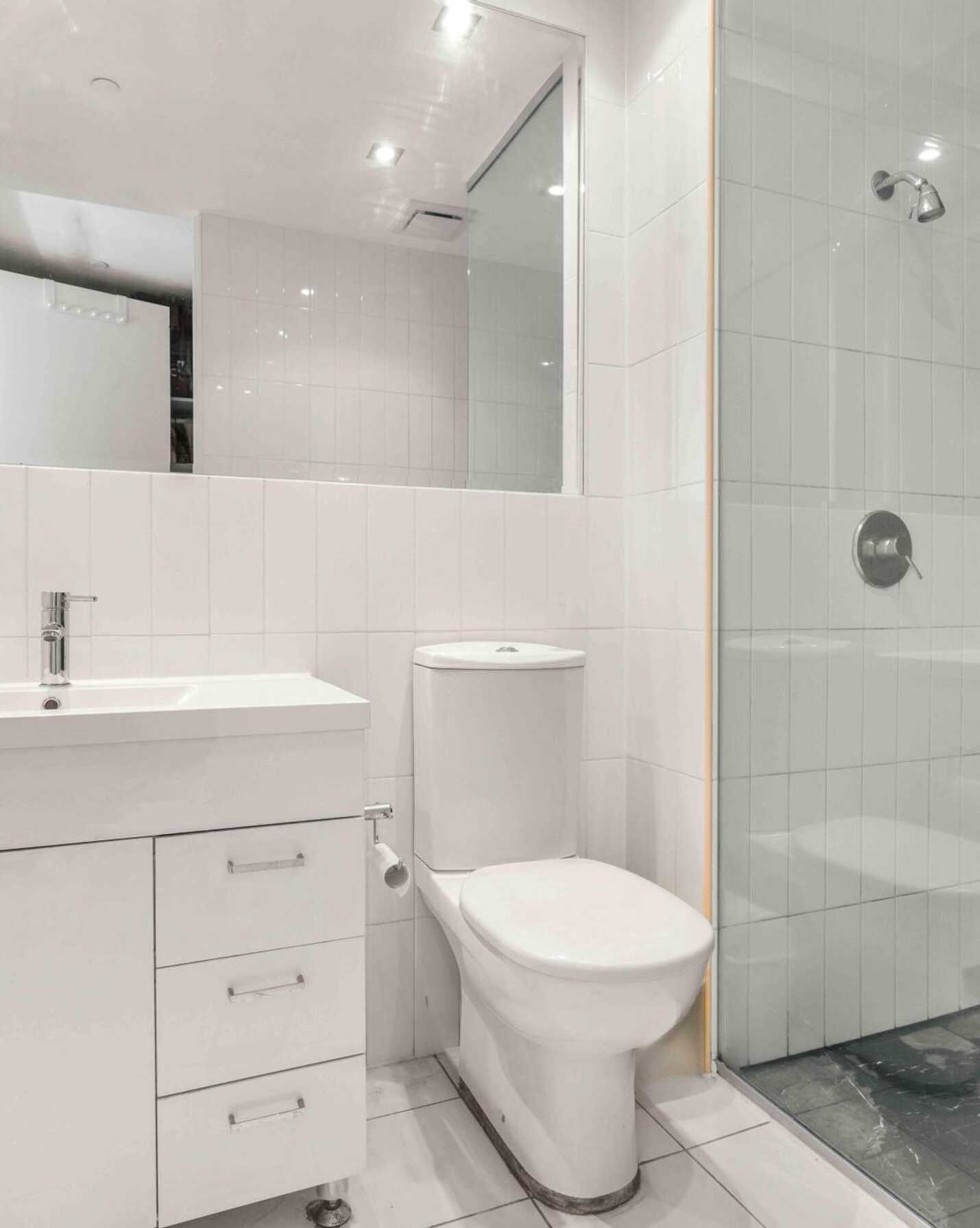 47/3 Railway Parade Burwood, Burwood - Thumbnail 4