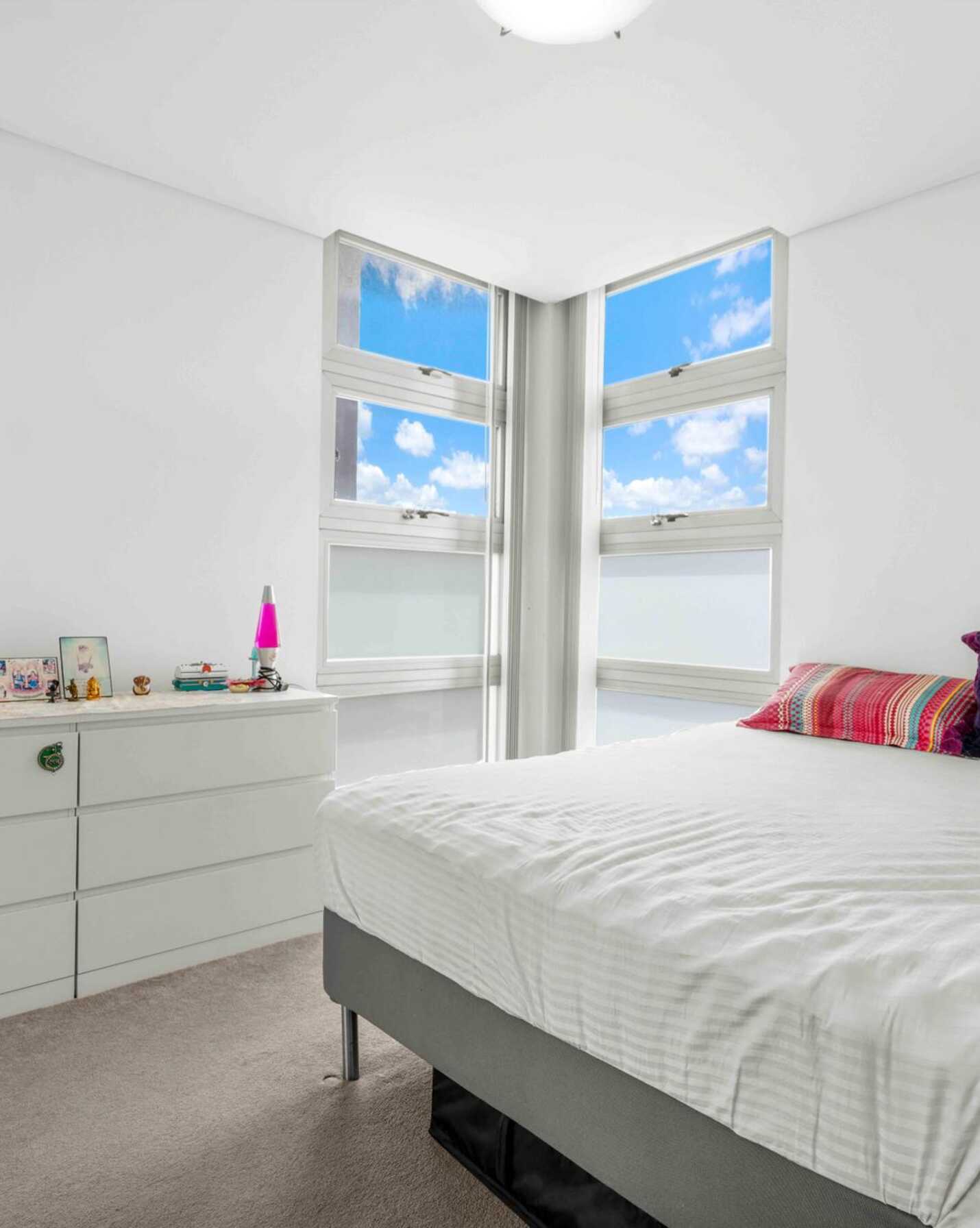 47/3 Railway Parade Burwood, Burwood - Thumbnail 7