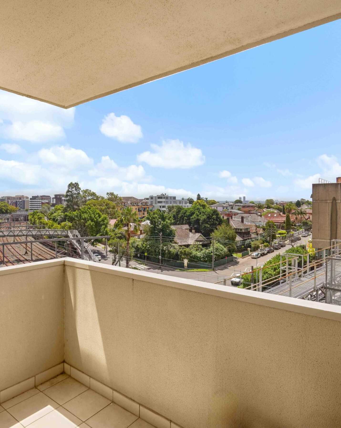 47/3 Railway Parade Burwood, Burwood - Thumbnail 8