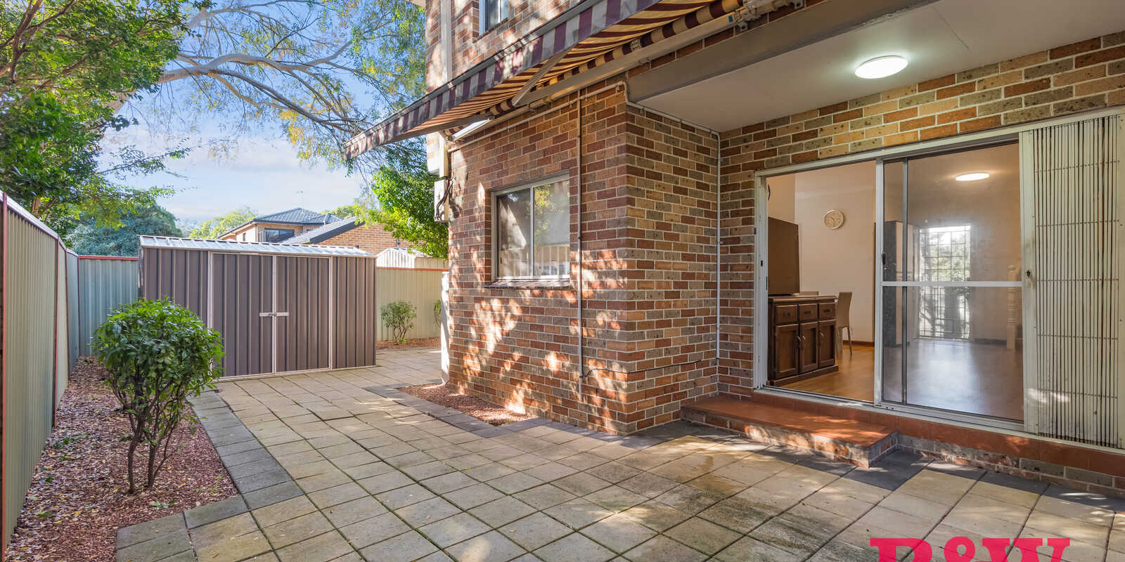 6/77-79 FIRST AVENUE Campsie