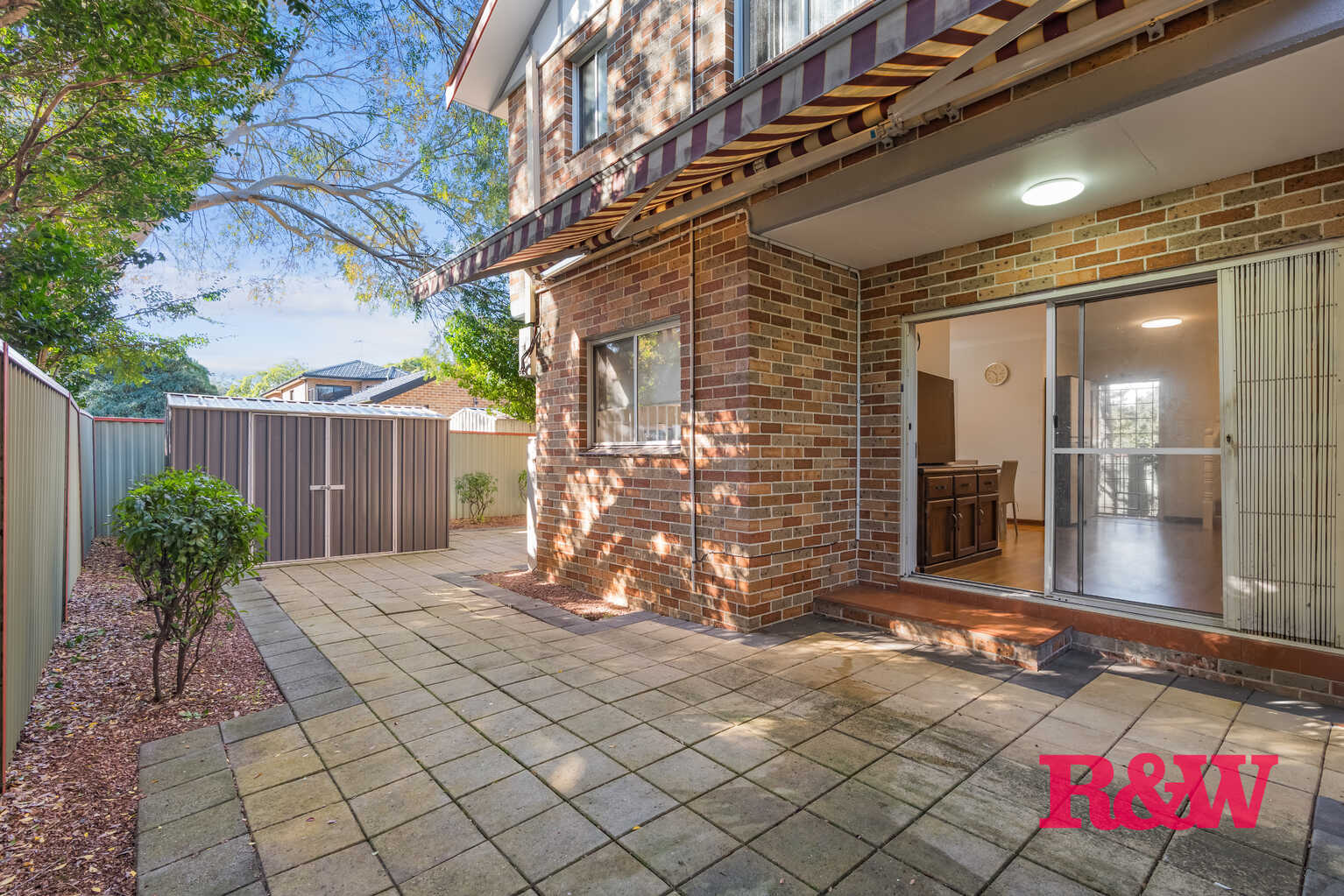 6/77-79 FIRST AVENUE Campsie
