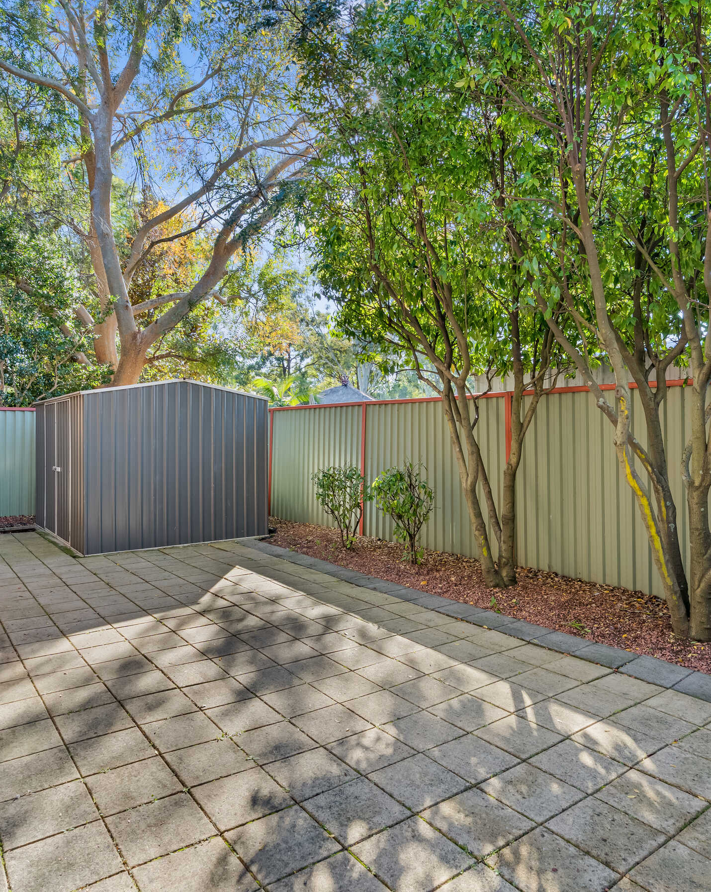 6/77-79 FIRST AVENUE Campsie, Campsie - Thumbnail 2