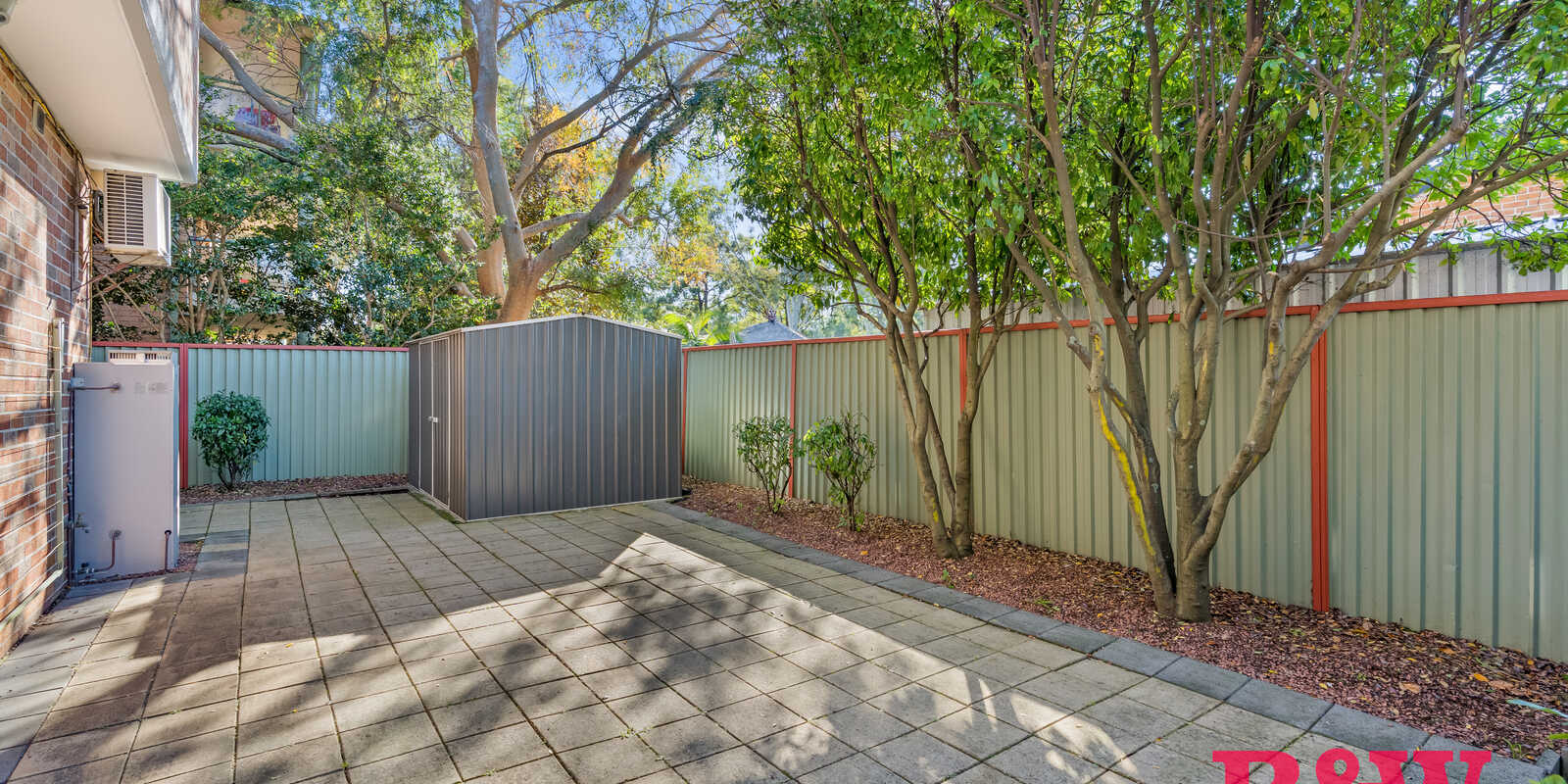 6/77-79 FIRST AVENUE Campsie