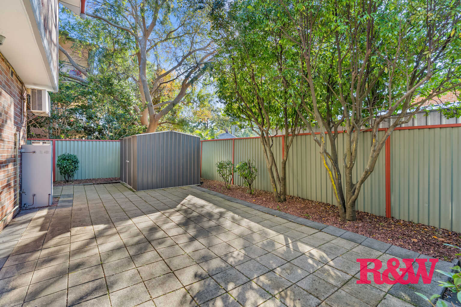 6/77-79 FIRST AVENUE Campsie