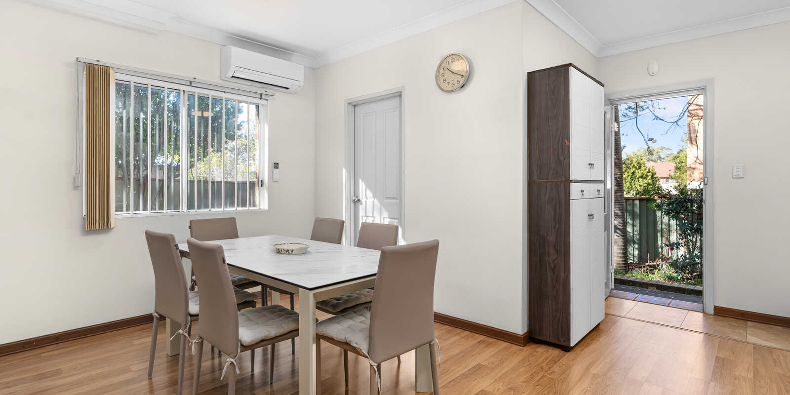 6/77-79 FIRST AVENUE Campsie