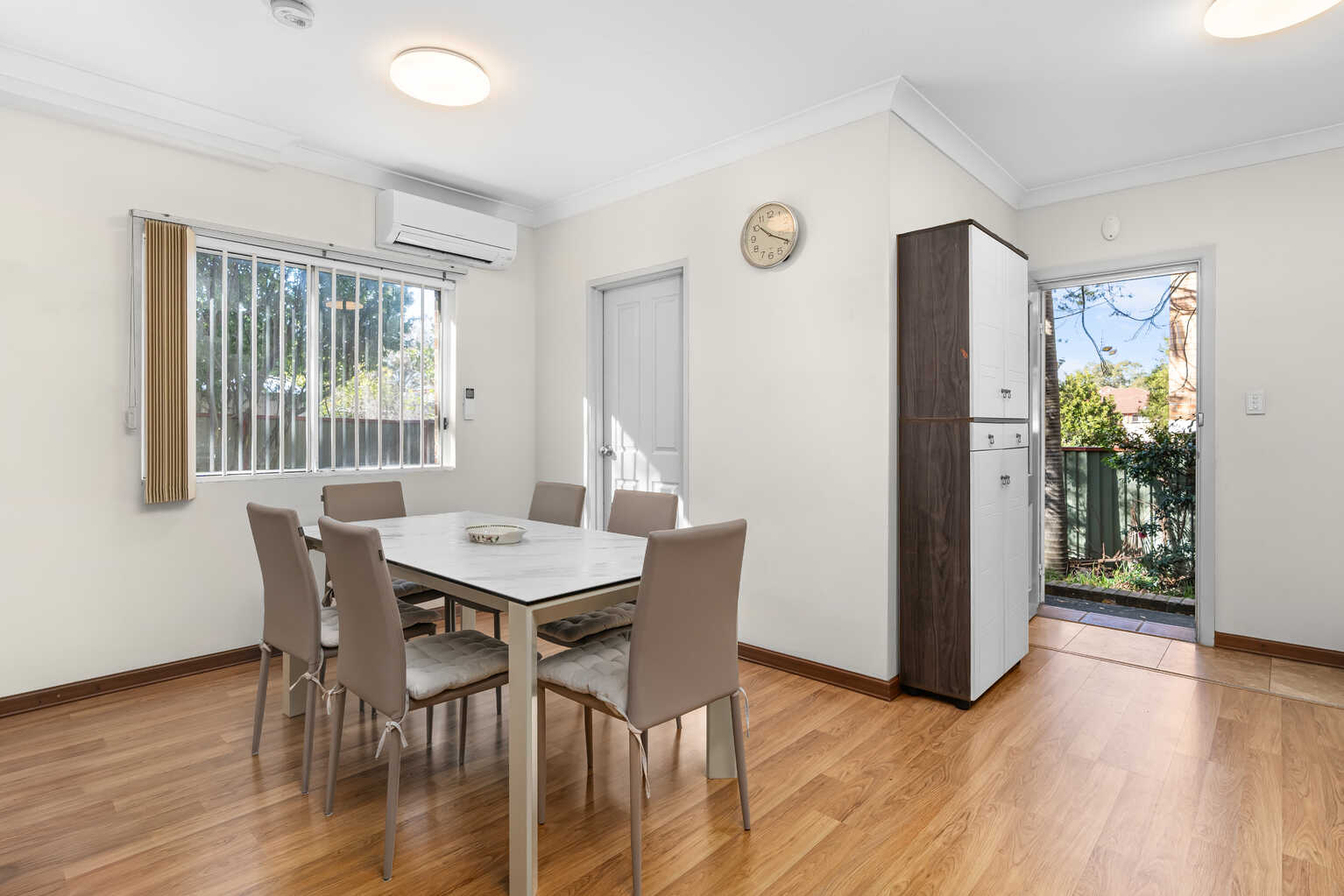6/77-79 FIRST AVENUE Campsie