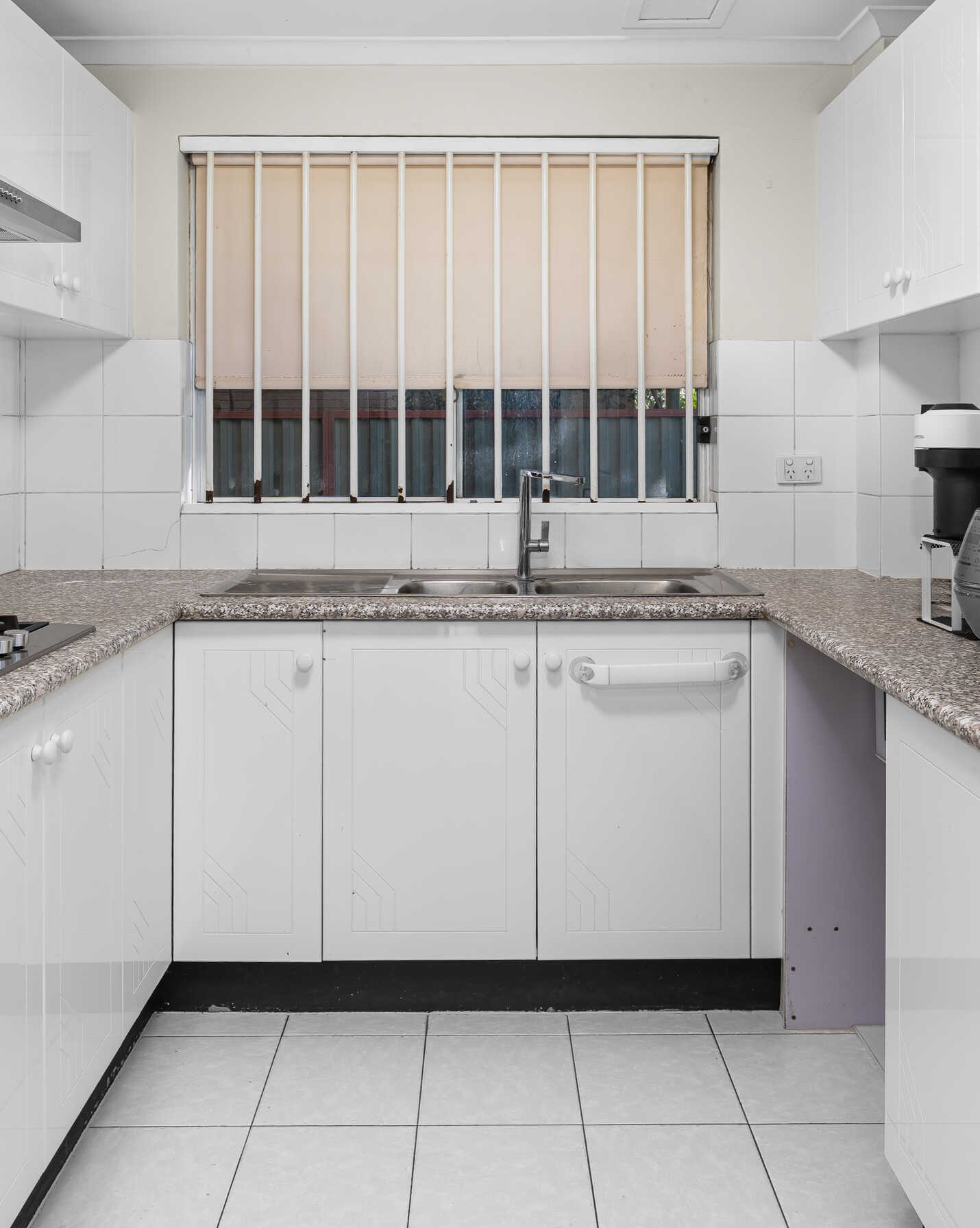 6/77-79 FIRST AVENUE Campsie, Campsie - Thumbnail 4