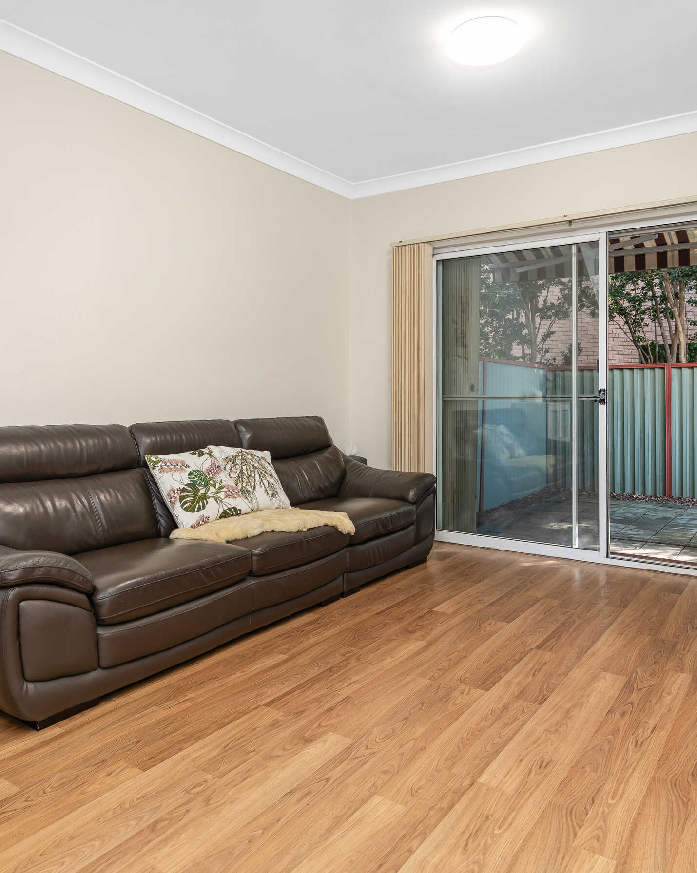 6/77-79 FIRST AVENUE Campsie, Campsie - Thumbnail 5